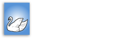 Corporación Química el Cisne